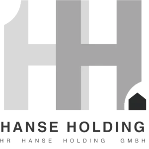 HR Hanse Holding